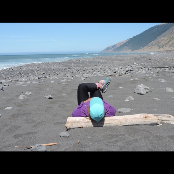 Meet your Posher Emme - Picture 11 of 11